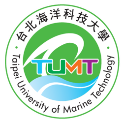 學校LOGO