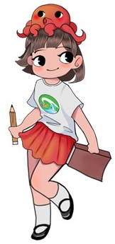 左女