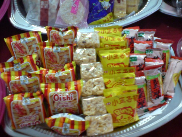 20090622 TQC圖片