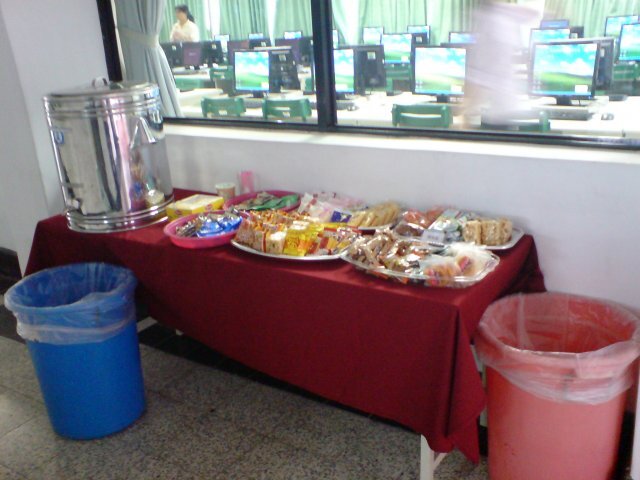 20090622 TQC圖片