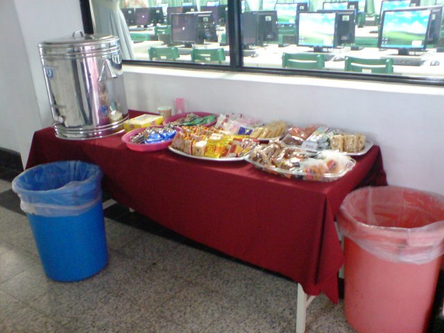 20090622 TQC圖片