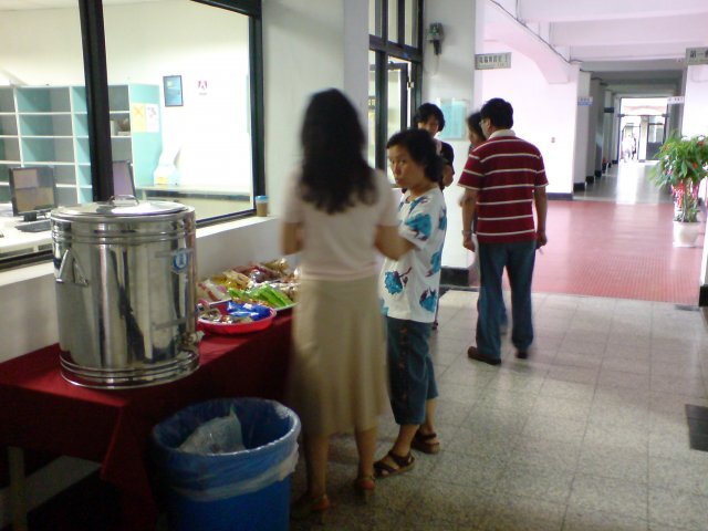 20090622 TQC圖片