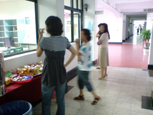 20090622 TQC圖片