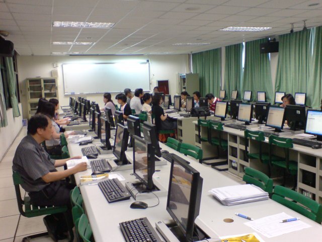20090622 TQC圖片
