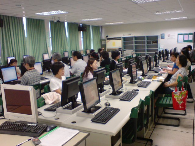 20090622 TQC圖片