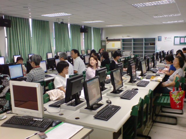 20090622 TQC圖片