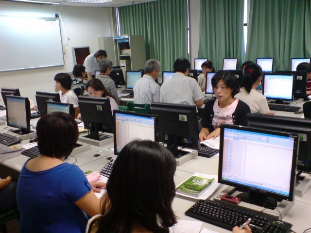 20090622 TQC圖片
