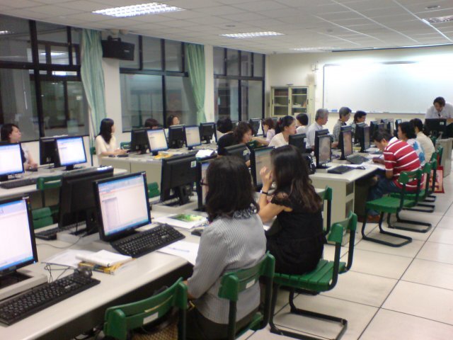 20090622 TQC圖片