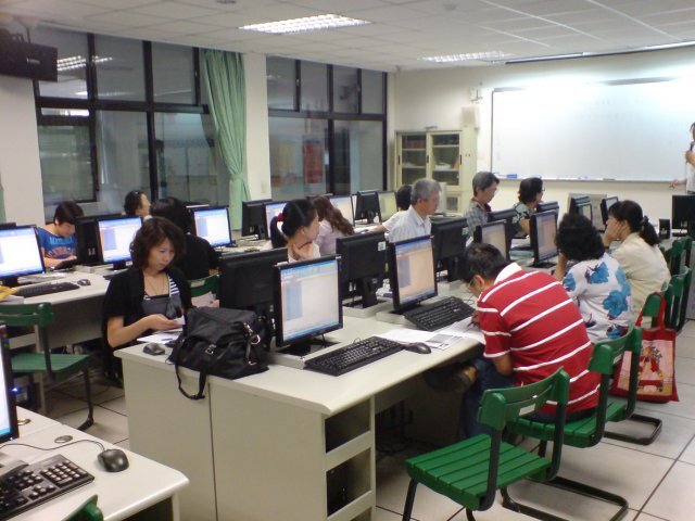 20090622 TQC圖片