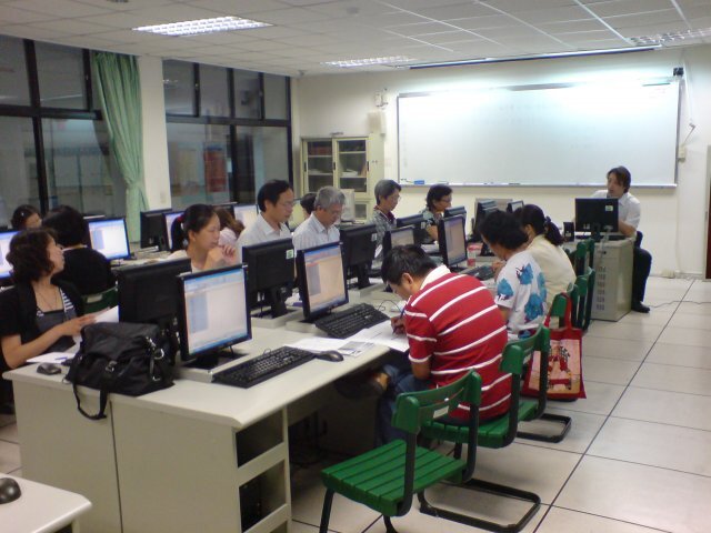 20090622 TQC圖片