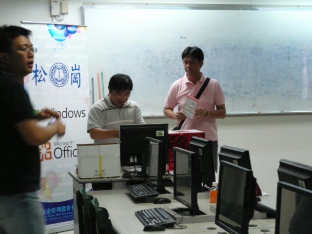 第二場次-PowerPoint圖片