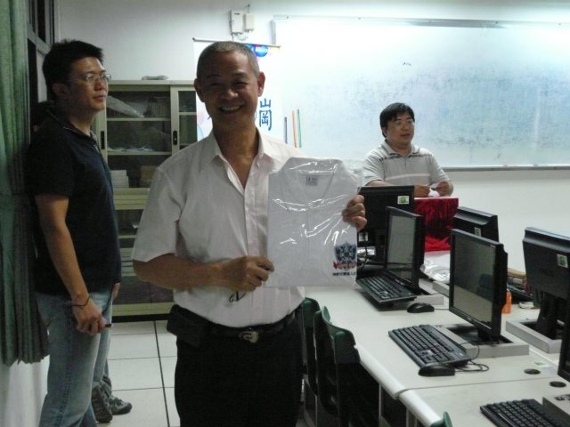 第二場次-PowerPoint圖片