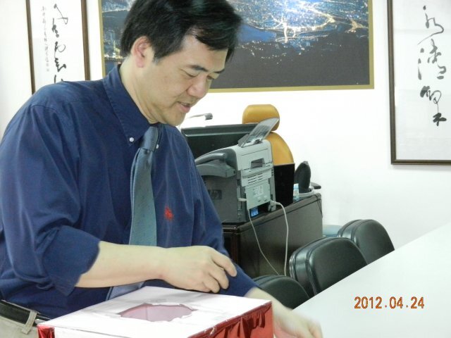 尋找校園達人圖片