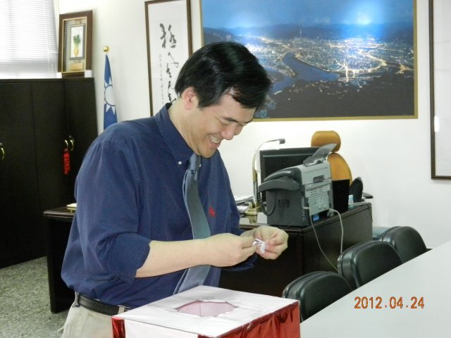 尋找校園達人圖片