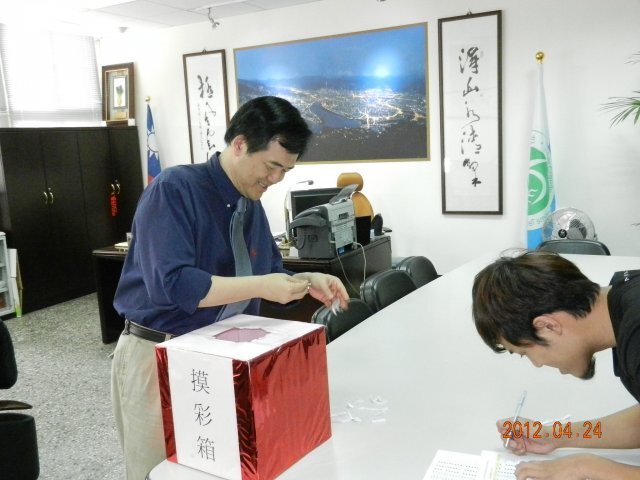尋找校園達人圖片